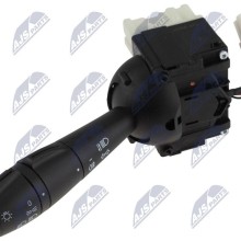 INTERRUPTEUR Pour RENAULT CAPTUR I 13-, CLIO IV 12-