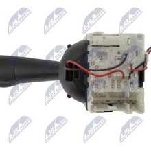 INTERRUPTEUR Pour RENAULT CAPTUR I 13-, CLIO IV 12- NTY