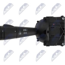 INTERRUPTEUR Pour RENAULT CAPTUR I 13-, CLIO IV 12- NTY