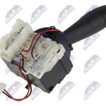 INTERRUPTEUR Pour RENAULT CAPTUR I 13-, CLIO IV 12- NTY