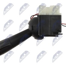 INTERRUPTEUR Pour RENAULT CAPTUR I 13-, CLIO IV 12- NTY