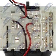 INTERRUPTEUR Pour RENAULT CAPTUR I 13-, CLIO IV 12- NTY