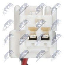 INTERRUPTEUR Pour RENAULT CAPTUR I 13-, CLIO IV 12- NTY