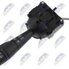 INTERRUPTEUR Pour RENAULT CAPTUR 13-, TRAFIC III 14-