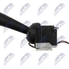 INTERRUPTEUR Pour RENAULT CAPTUR 13-, TRAFIC III 14- NTY