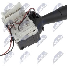 INTERRUPTEUR Pour RENAULT CAPTUR 13-, TRAFIC III 14- NTY