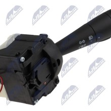 INTERRUPTEUR Pour RENAULT CAPTUR I 13-, CLIO IV 12-, DLA POJAZDOW