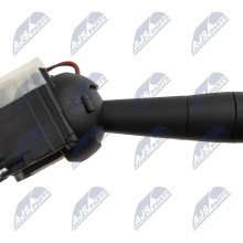 INTERRUPTEUR Pour RENAULT CAPTUR I 13-, CLIO IV 12-, DLA POJAZDOW NTY
