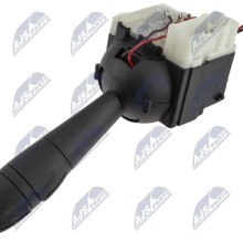 INTERRUPTEUR Pour RENAULT CAPTUR I 13-, CLIO IV 12-, DLA POJAZDOW NTY