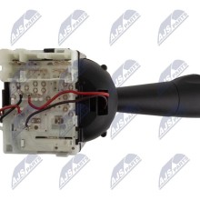 INTERRUPTEUR Pour RENAULT CAPTUR I 13-, CLIO IV 12-, DLA POJAZDOW NTY