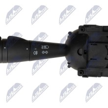 INTERRUPTEUR Pour RENAULT CAPTUR I 13-, CLIO IV 12-, DLA POJAZDOW NTY