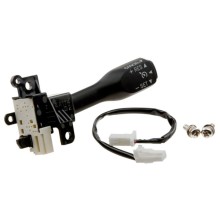 INTERRUPTEUR Pour TEMPOMAT TOYOTA AURIS 2006-, AVENSIS VERSO 2003-