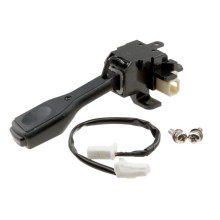 INTERRUPTEUR Pour TEMPOMAT TOYOTA AURIS 2006-, AVENSIS VERSO 2003- NTY