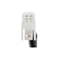 INTERRUPTEUR Pour TEMPOMAT TOYOTA AURIS 2006-, AVENSIS VERSO 2003- NTY