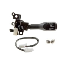 INTERRUPTEUR Pour TEMPOMAT TOYOTA AURIS 2006-, AVENSIS VERSO 2003- NTY
