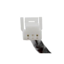 INTERRUPTEUR Pour TEMPOMAT TOYOTA AURIS 2006-, AVENSIS VERSO 2003- NTY