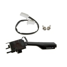 INTERRUPTEUR Pour TEMPOMAT TOYOTA AURIS 2006-, AVENSIS VERSO 2003- NTY