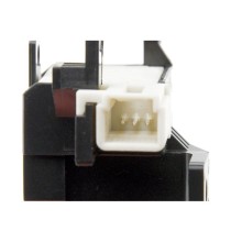 INTERRUPTEUR Pour TEMPOMAT TOYOTA AURIS 2006-, AVENSIS VERSO 2003- NTY