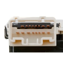 INTERRUPTEUR Pour TOYOTA RAV4 1997-, LAND CRUISER 1999- NTY