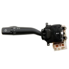 INTERRUPTEUR Pour TOYOTA RAV4 1997-, LAND CRUISER 1999- NTY