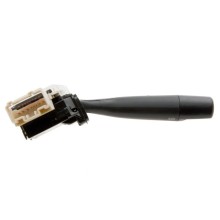 INTERRUPTEUR Pour TOYOTA RAV4 1997-, LAND CRUISER 1999- NTY