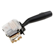 INTERRUPTEUR Pour TOYOTA RAV4 1997-, LAND CRUISER 1999- NTY