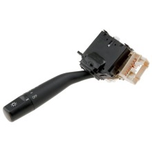 INTERRUPTEUR Pour TOYOTA RAV4 1997-, LAND CRUISER 1999-
