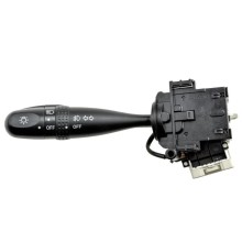 INTERRUPTEUR EPE-TY-003 Pour TOYOTA MATRIX 02- COROLLA(USA) 02- NTY