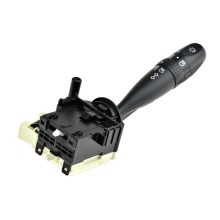 INTERRUPTEUR EPE-TY-003 Pour TOYOTA MATRIX 02- COROLLA(USA) 02-