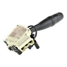 INTERRUPTEUR EPE-TY-003 Pour TOYOTA MATRIX 02- COROLLA(USA) 02- NTY