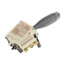 INTERRUPTEUR Pour TOYOTA YARIS 01-, RAV 4 II 00-, COROLLA 01- NTY