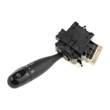 INTERRUPTEUR Pour TOYOTA YARIS 01-, RAV 4 II 00-, COROLLA 01-