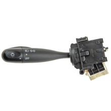 INTERRUPTEUR Pour TOYOTA YARIS 01-, RAV 4 II 00-, COROLLA 01- NTY