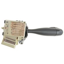 INTERRUPTEUR Pour TOYOTA YARIS 01-, RAV 4 II 00-, COROLLA 01- NTY