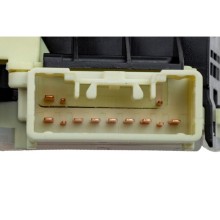 INTERRUPTEUR Pour TOYOTA YARIS 99-, COROLLA E12 01- Z FUNKCJĄ NTY