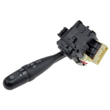 INTERRUPTEUR Pour TOYOTA YARIS 99-, COROLLA E12 01- Z FUNKCJĄ