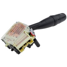 INTERRUPTEUR Pour TOYOTA YARIS 99-, COROLLA E12 01- Z FUNKCJĄ NTY