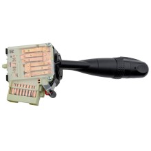 INTERRUPTEUR Pour TOYOTA YARIS 99-, COROLLA E12 01- Z FUNKCJĄ NTY