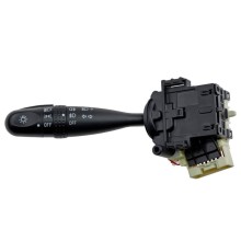 INTERRUPTEUR Pour TOYOTA YARIS 99-, COROLLA E12 01- Z FUNKCJĄ NTY
