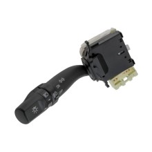 INTERRUPTEUR Pour TOYOTA COROLLA, LAND CRUISER PRADO, PICNIC