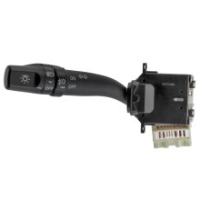 INTERRUPTEUR Pour TOYOTA COROLLA, LAND CRUISER PRADO, PICNIC NTY