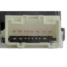 INTERRUPTEUR Pour TOYOTA COROLLA, LAND CRUISER PRADO, PICNIC NTY