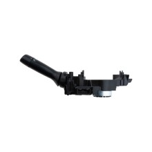 INTERRUPTEUR Pour TOYOTA PRIUS W3 W4 08-, HIGHLANDER U4 07- NTY