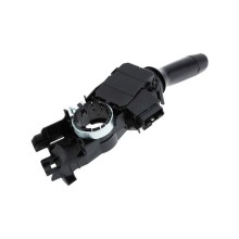 INTERRUPTEUR Pour TOYOTA PRIUS W3 W4 08-, HIGHLANDER U4 07-