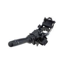 INTERRUPTEUR Pour TOYOTA PRIUS W3 W4 08-, HIGHLANDER U4 07- NTY
