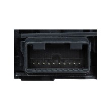 INTERRUPTEUR Pour TOYOTA PRIUS W3 W4 08-, HIGHLANDER U4 07- NTY