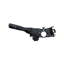 INTERRUPTEUR Pour TOYOTA PRIUS W3 W4 08-, HIGHLANDER U4 07- NTY