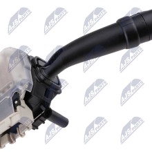 INTERRUPTEUR Pour TOYOTA CAMRY 01-05, HIGHLANDER 00-07, HIACE NTY