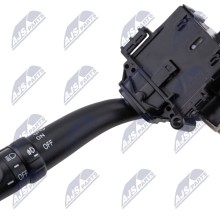 INTERRUPTEUR Pour TOYOTA CAMRY 01-05, HIGHLANDER 00-07, HIACE