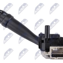 INTERRUPTEUR Pour TOYOTA CAMRY 01-05, HIGHLANDER 00-07, HIACE NTY